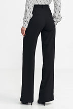 Pantaloni - Nibe Clothing