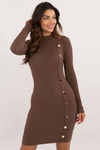 Vestito da giorno - Nibe Clothing