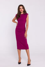 Vestito da giorno - Nibe Clothing