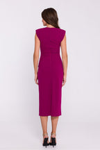 Vestito da giorno - Nibe Clothing