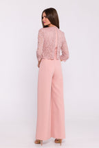 Tuta - Nibe Clothing