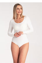 Body - Nibe Clothing