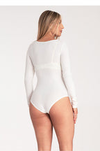 Body - Nibe Clothing