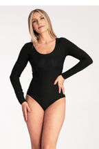 Body - Nibe Clothing