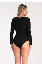 Body - Nibe Clothing