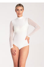 Body - Nibe Clothing