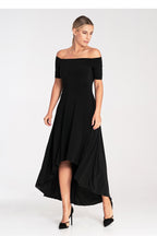 Vestito da sera - Nibe Clothing