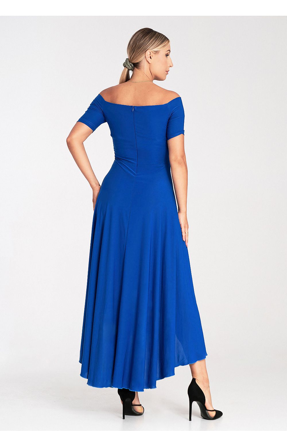 Vestito da sera - Nibe Clothing