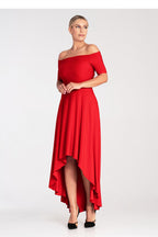 Vestito da sera - Nibe Clothing