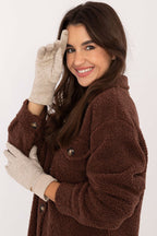 Guanti - Nibe Clothing