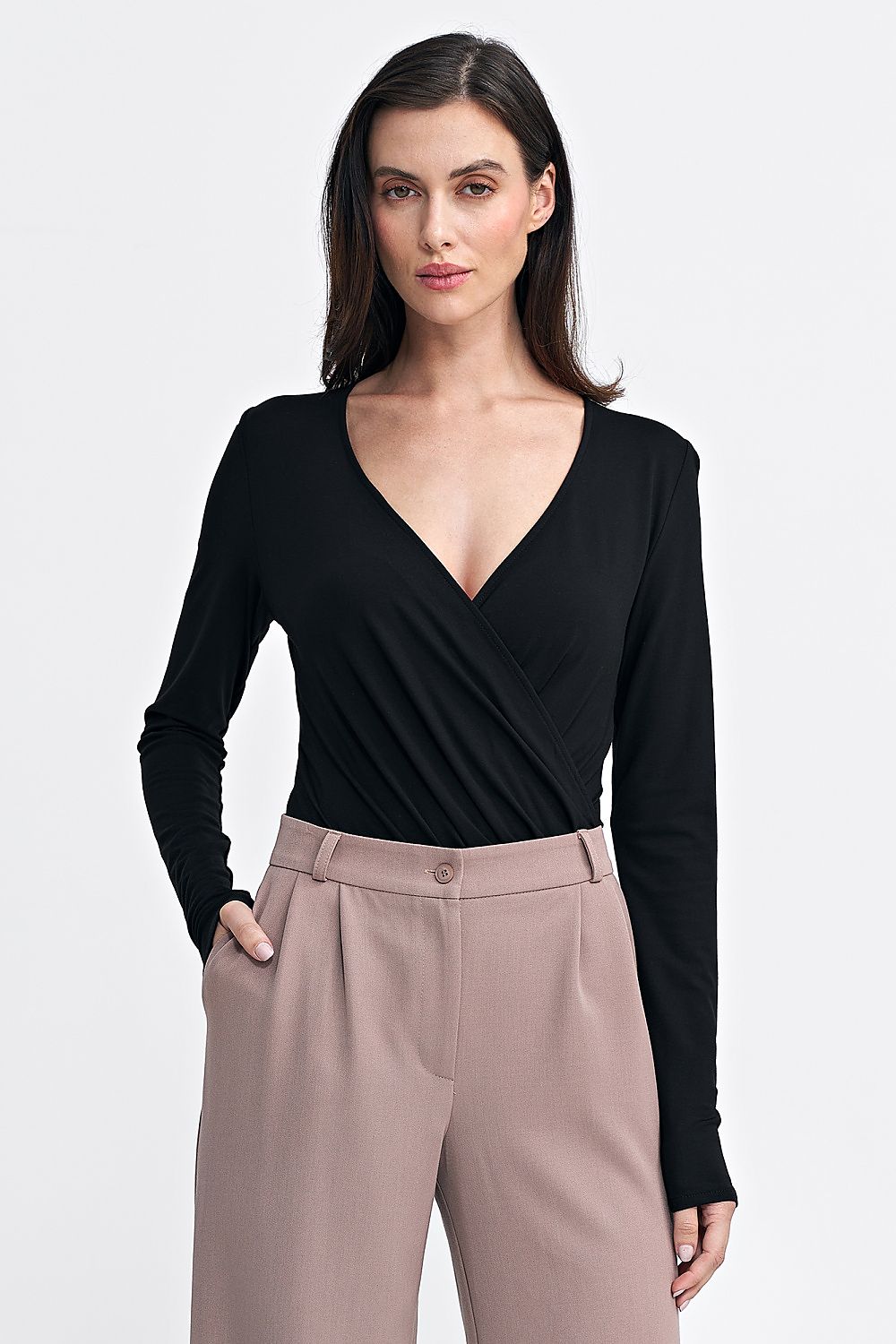 Body - Nibe Clothing