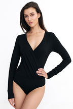 Body - Nibe Clothing