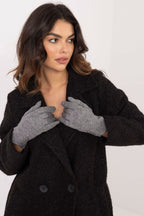 Guanti - Nibe Clothing