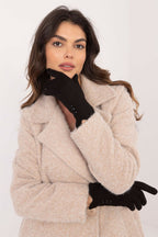 Guanti - Nibe Clothing
