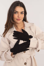 Guanti - Nibe Clothing