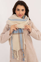 Sciarpa - Nibe Clothing