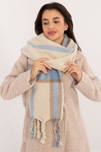Sciarpa - Nibe Clothing