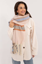 Sciarpa - Nibe Clothing