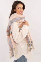 Sciarpa - Nibe Clothing