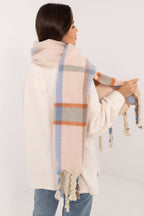 Sciarpa - Nibe Clothing