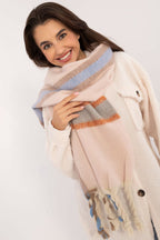 Sciarpa - Nibe Clothing