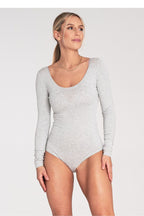 Body - Nibe Clothing