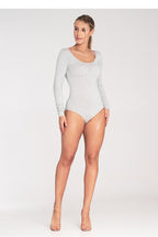 Body - Nibe Clothing