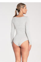 Body - Nibe Clothing