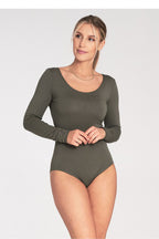 Body - Nibe Clothing