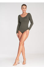 Body - Nibe Clothing