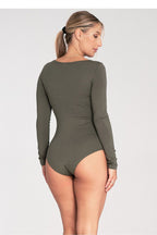 Body - Nibe Clothing