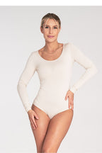 Body - Nibe Clothing