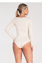 Body - Nibe Clothing