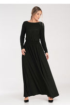 Vestito da giorno - Nibe Clothing