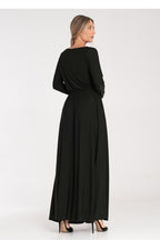 Vestito da giorno - Nibe Clothing