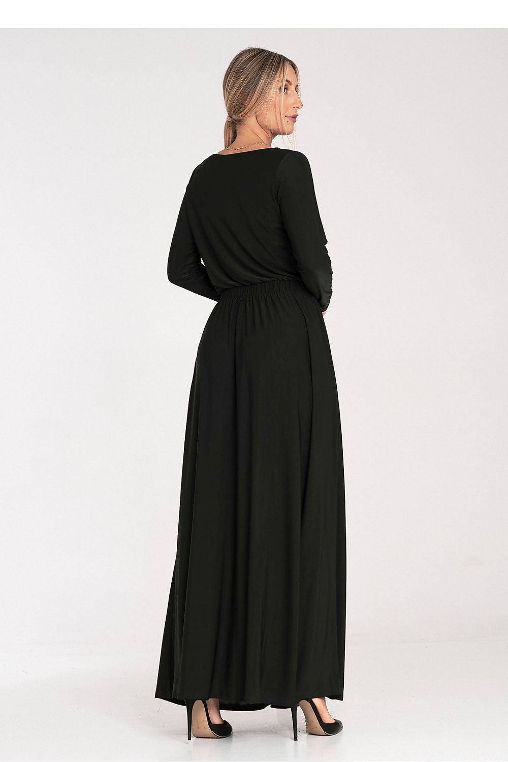 Vestito da giorno - Nibe Clothing