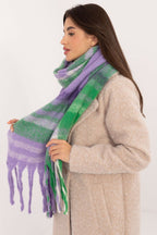 Sciarpa - Nibe Clothing