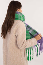 Sciarpa - Nibe Clothing