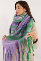 Sciarpa - Nibe Clothing