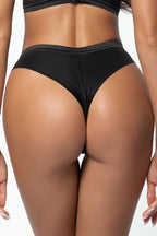 Perizoma - Nibe Clothing