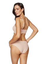 Reggiseno soft - Nibe Clothing