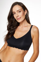 Reggiseno soft - Nibe Clothing