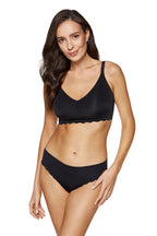 Reggiseno soft - Nibe Clothing