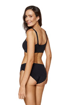 Reggiseno soft - Nibe Clothing
