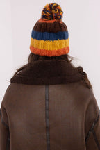 Berretto invernale - Nibe Clothing