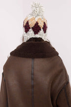 Berretto invernale - Nibe Clothing