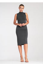 Vestito da giorno - Nibe Clothing