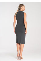 Vestito da giorno - Nibe Clothing