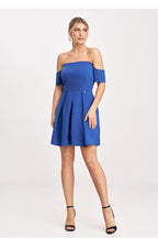 Vestito da sera - Nibe Clothing