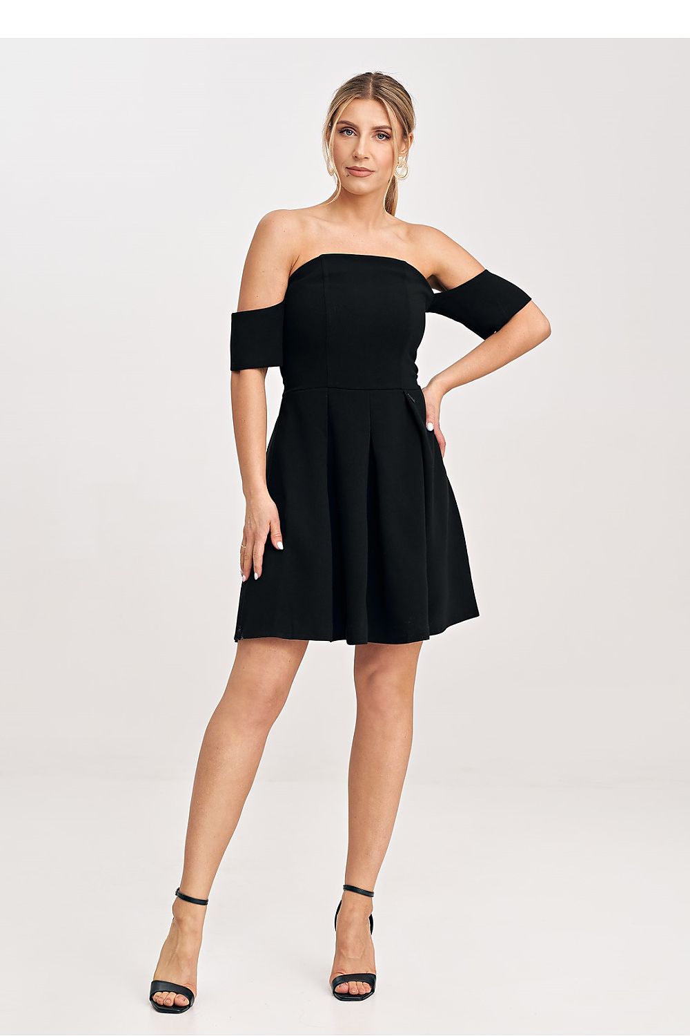 Vestito da sera - Nibe Clothing
